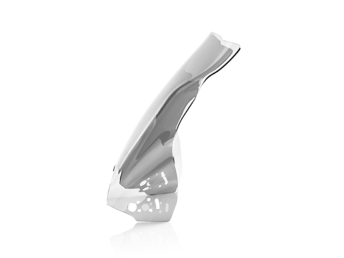 WRS Windscreen Inter BMW R1150gs Smoke Bm025f