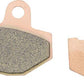 Sbs SI Offroad Sintered Brake Pads For Yamaha YXE 850 2014-2026 Set of 2 974SI
