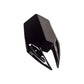 Puig New Generation Sport Screen Black 22015C