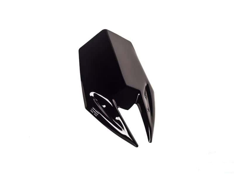 Puig New Generation Sport Screen Black 22015C