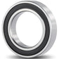 BLACK BEARING BROSE Bearing EM-004-BROSE