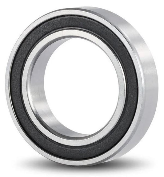 BLACK BEARING BROSE Bearing EM-004-BROSE