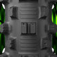 MICHELIN Starcross 6 Sand SA 80/100-21 51M NHS Tyre
