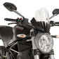 Puig New Generation Touring Screen Clear 6981U