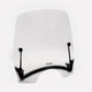 Puig TS Screen Clear 20464N