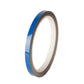 Puig Rim Strip Without Applicator Blue 9867N