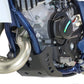 AXP Racing Skid Plate For Gas Gas MC 65 Husqvarna TC 65 KTM SX 65 24-25 AX1745