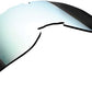 THOR Sniper Pro MX Motorcross Goggle Lens 2023 Model