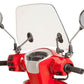 Puig Traffic Screen Clear 20851A