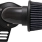 Vance & Hines VO2 Falcon Air Intake Kit For Harley Davidson FXLRS 1923 17-24 40049