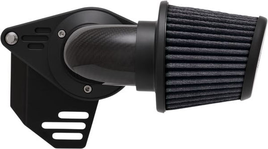 Vance & Hines VO2 Falcon Air Intake Kit For Harley Davidson FXLRS 1923 17-24 40049