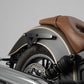 SW-Motech SLH Side Carrier Black Powder-Coated Steel HTA.20.682.11000