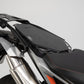 SW MOTECH Seat-Rack For KTM Duke 790 18-24 Gpt.04.641.40000/B