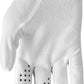 THOR Launchmode XP Gloves White
