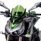 Puig New Generation Touring Screen Green 9404A