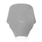 WRS Windscreen Standard Honda Forza 350 Smoke Ho054f