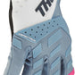 Thor Glove Womens Spectrum Blue/White