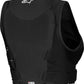 ALPINESTARS Stella Plasma Roost Guard BLK/WHT 2025 Model