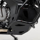SW MOTECH Engine Guard For Husqvarna Norden 901 ABS 22-24 MSS.03.992.10001/B