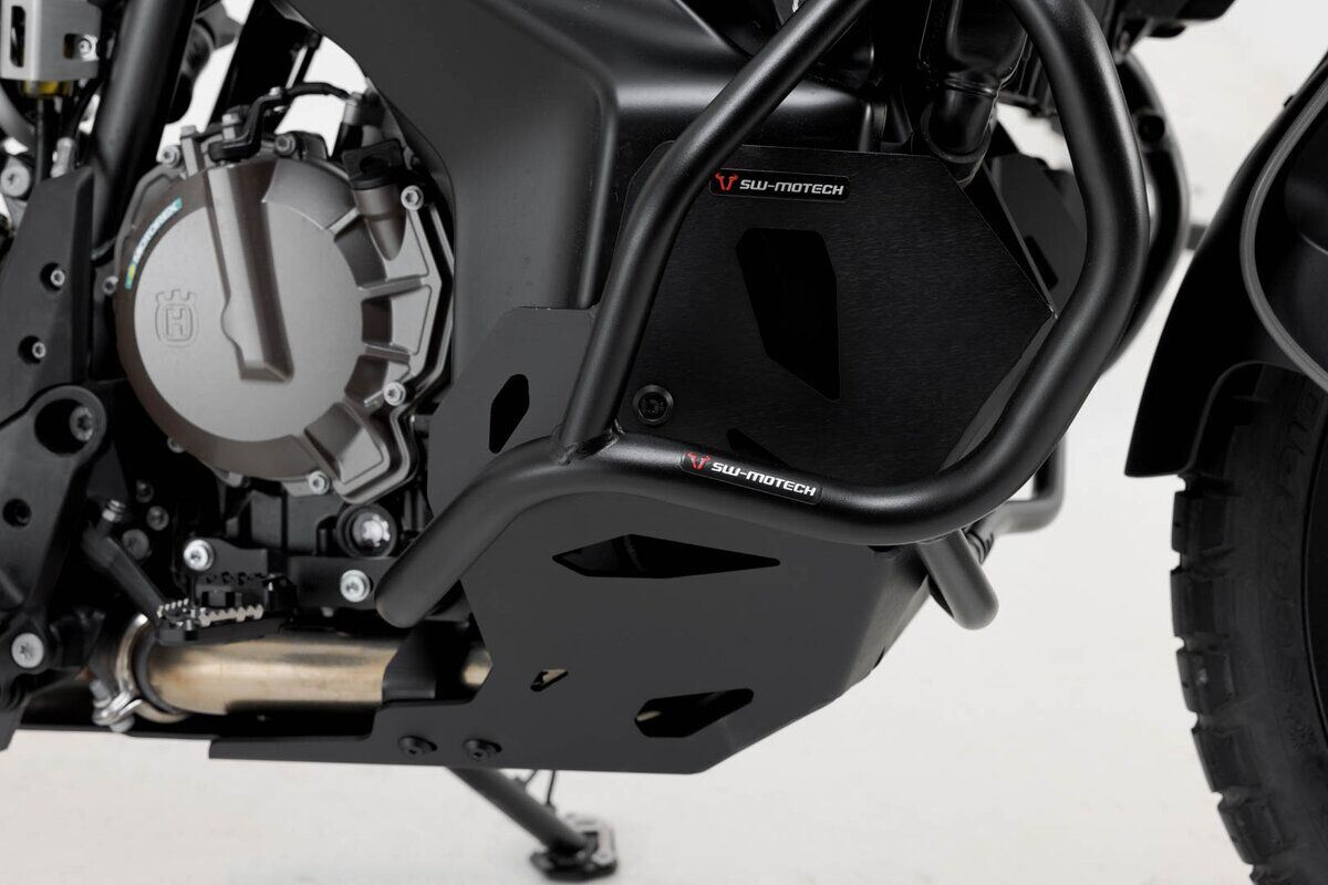 SW MOTECH Engine Guard For Husqvarna Norden 901 ABS 22-24 MSS.03.992.10001/B