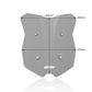 WRS Windscreen Sport KTM 1290 Sduke Gt Kt007fs