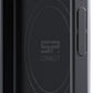 SP Connect SPC+ Mobile Phone Case For Google Pixel 10 Pro XL Black Flat 52698