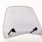 PUIG Traffic Screen Clear for Yamaha Why 50 99-23 6536W