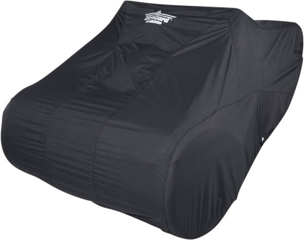 UltraGard Essentials Classic Cover For Can Am Ryker 900 Ace 2019-2024 4-374