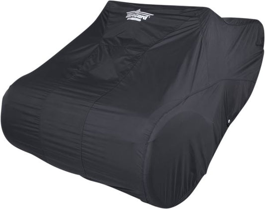 UltraGard Essentials Classic Cover For Can Am Ryker 900 Ace 2019-2024 4-374