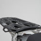 SW MOTECH Adventure Rack Black Bmw R 1200 Gs/ R 1250 Gs / F 850 Gs Adv GPT.07.904.19000/B