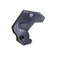 Puig Infill Panel Matt Black 21024O