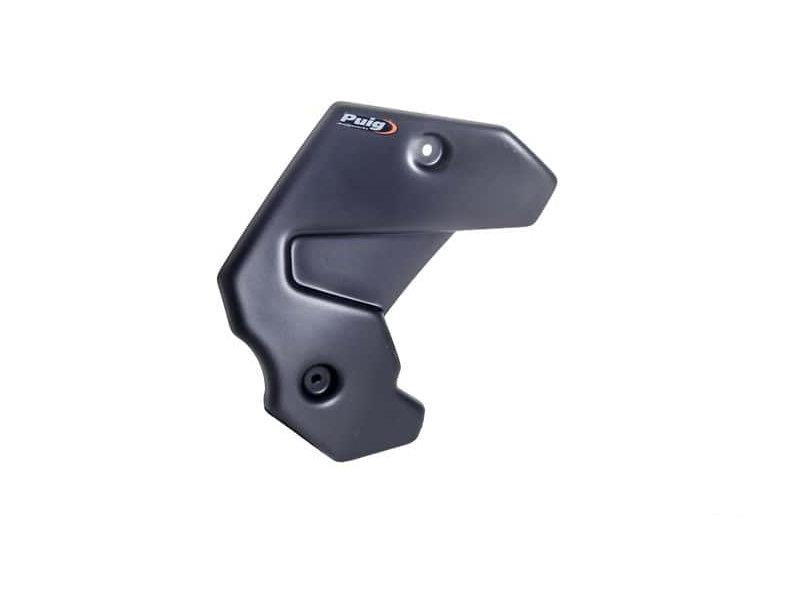 Puig Infill Panel Matt Black 21024O