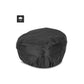 SHAD CLICK SYSTEM TANK BAG E03CL X0SE03CL