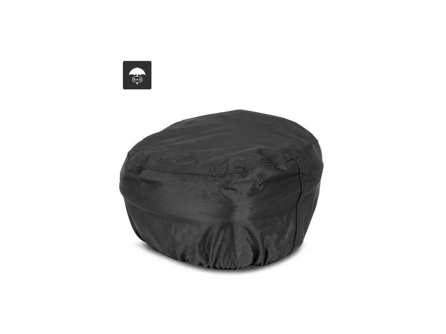SHAD CLICK SYSTEM TANK BAG E03CL X0SE03CL