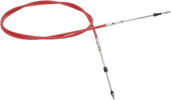 WSM Pwc Steering Cable To Fit Yamaha Wr 500 002-051
