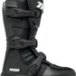 THOR Youth Blitz XR Boots Black