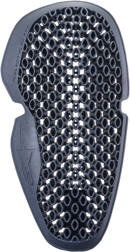 Alpinestars Nucleon Flex Pro Elbow Guards Grey
