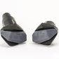 PUIG R19 Frame Sliders Black for Kawasaki Ninja 300 13-17 6562N