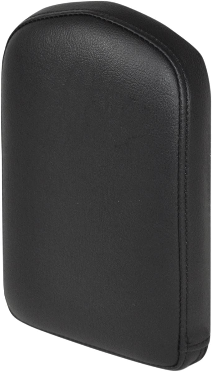 Saddlemen Gravestone Sissy Bar Pad (041102)