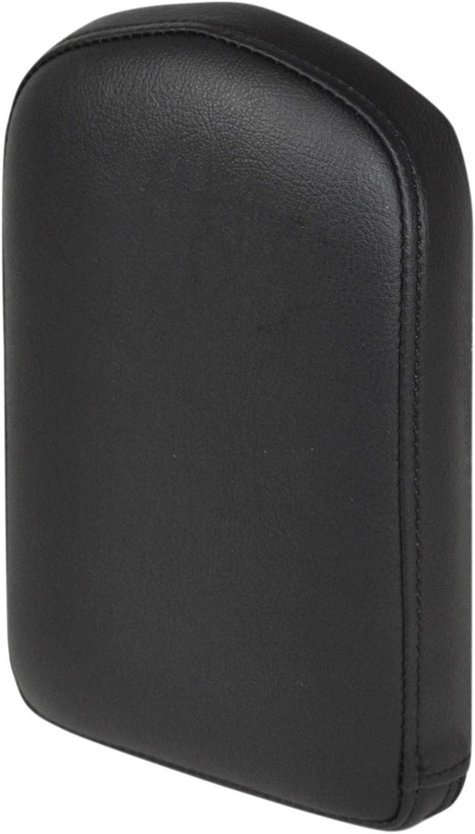 Saddlemen Gravestone Sissy Bar Pad (041102)