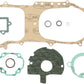 Athena Gasket Kit For Polaris Predator 90 2X4 01-06 P400427850009