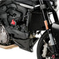 Puig Engine Spoiler Carbon Look 4670H