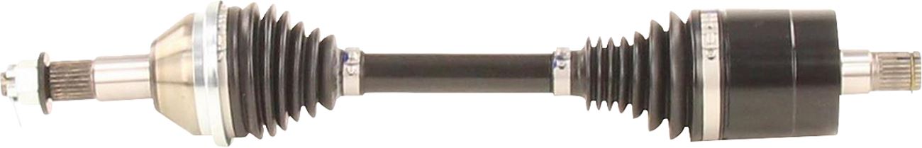 MOOSE UTILITY DIVISION HD AXLE KT COMPLETE CANAM CAN-6092HD