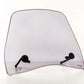 Puig Traffic Screen Light Smoke 7493P