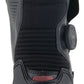 Alpinestars Sp-X Boa Boots Black Red