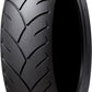 DUNLOP D423 200/55R16 77H TL Tyre