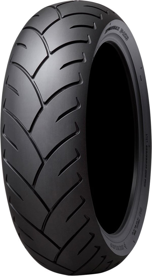 DUNLOP D423 200/55R16 77H TL Tyre