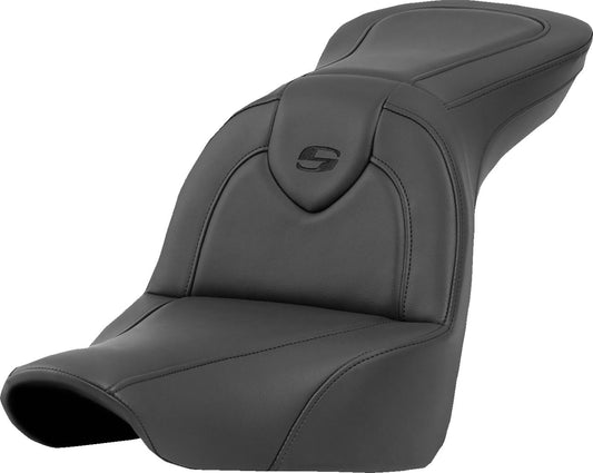 Saddlemen Roadsofa Reach Seat For Harley Davidson FXLRS 1923 18-24 818-29-187