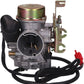 NARAKU Carburetor Kit NK201.30