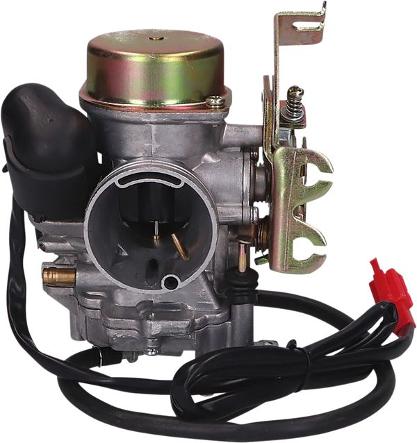 NARAKU Carburetor Kit NK201.30